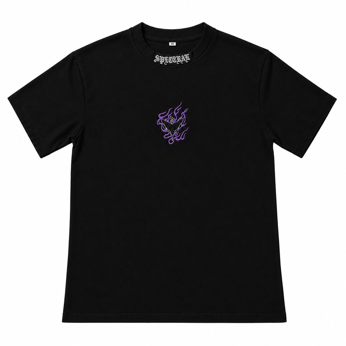 Dragon Heavyweight Tee